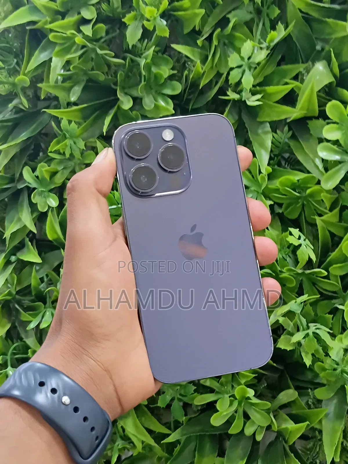 Apple iPhone 14 Pro 128 GB