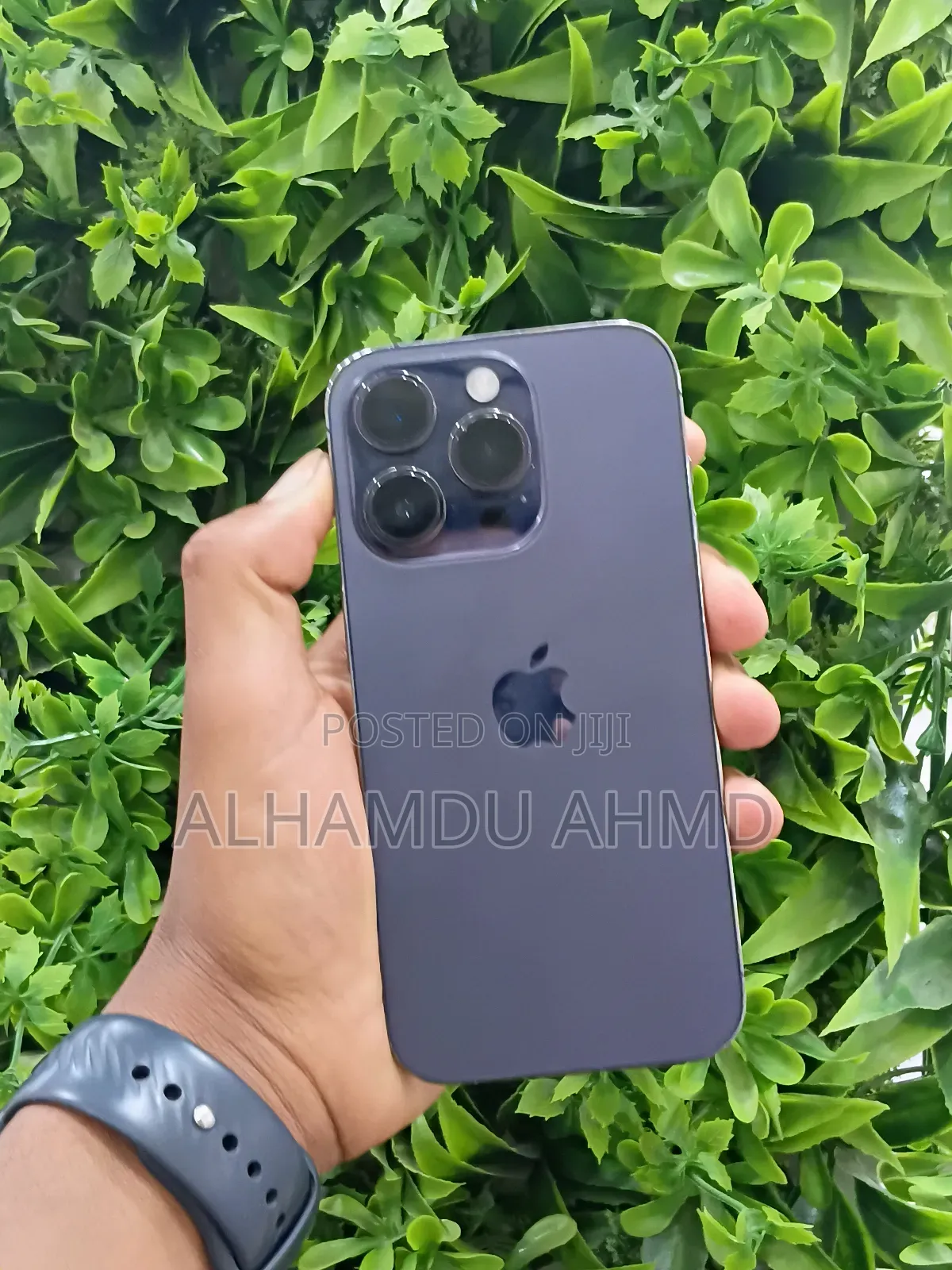 Apple iPhone 14 Pro 128 GB