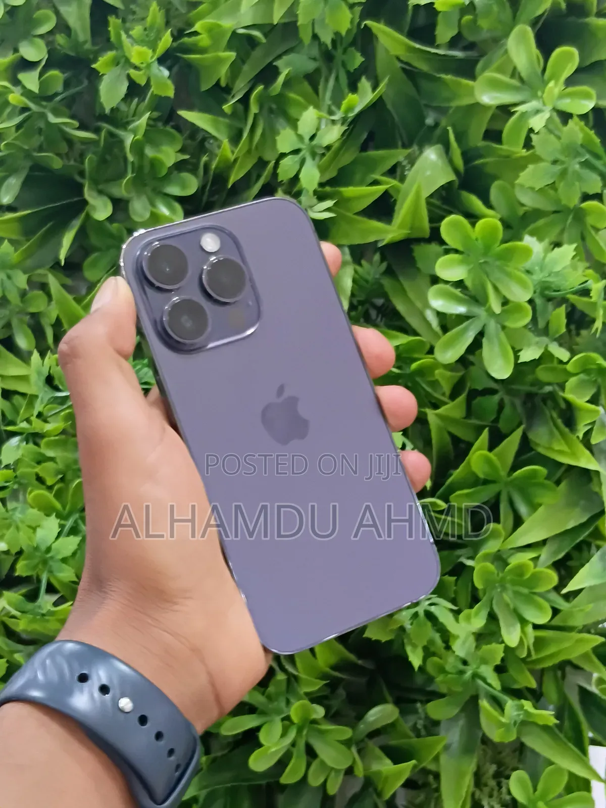 Apple iPhone 14 Pro 128 GB