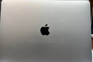 New Laptop Apple MacBook Pro 2019 8GB Intel Core I5 SSD 128GB