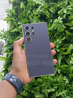 Samsung Galaxy S24 Ultra 512 GB