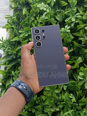 Samsung Galaxy S24 Ultra 512 GB