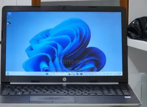 New Laptop HP Stream Notebook 4GB Intel Core I3 SSD 1T