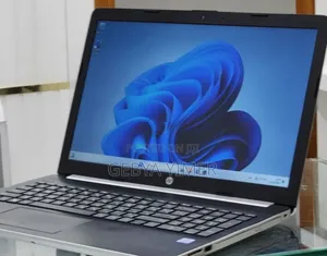 New Laptop HP Stream Notebook 4GB Intel Core I3 SSD 1T