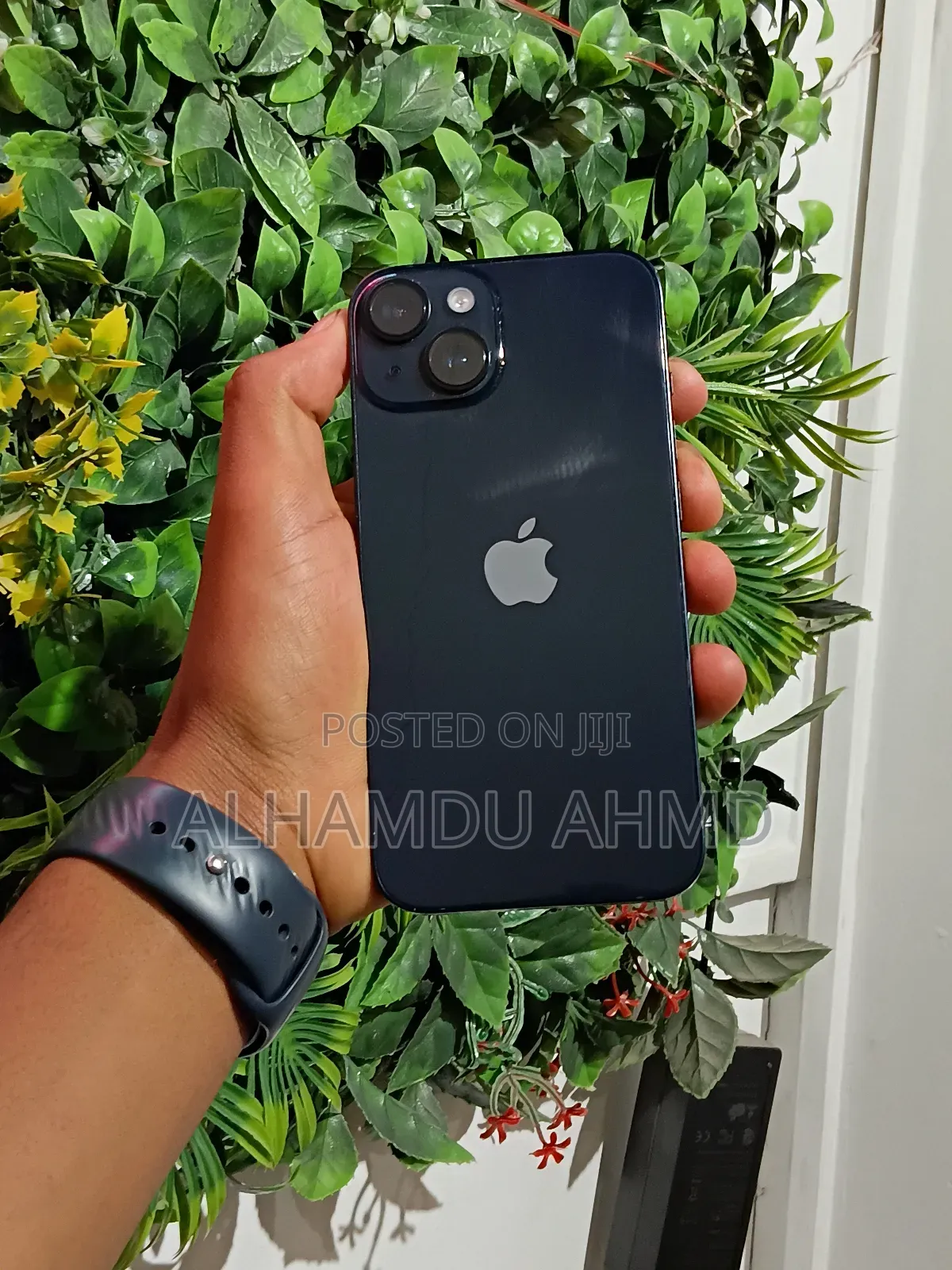 Apple iPhone 14 128 GB