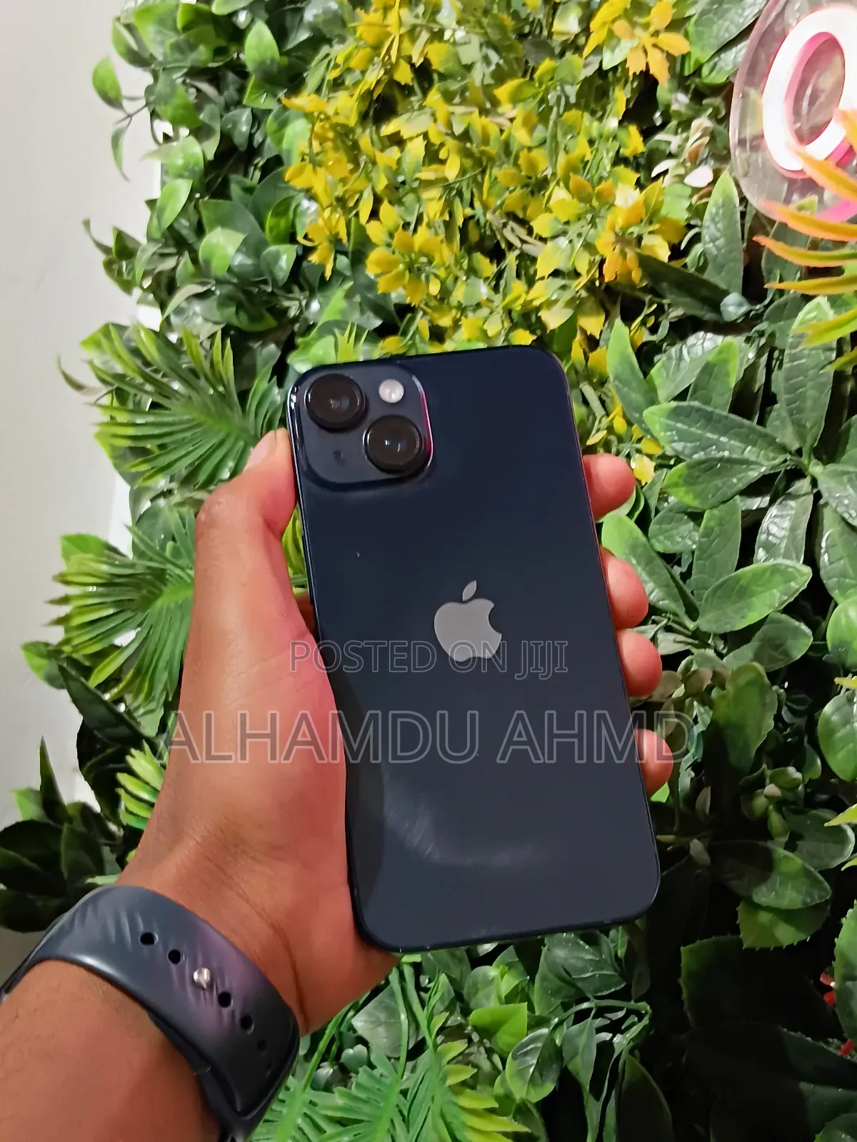 Apple iPhone 14 128 GB