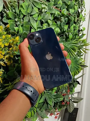 Apple iPhone 14 128 GB