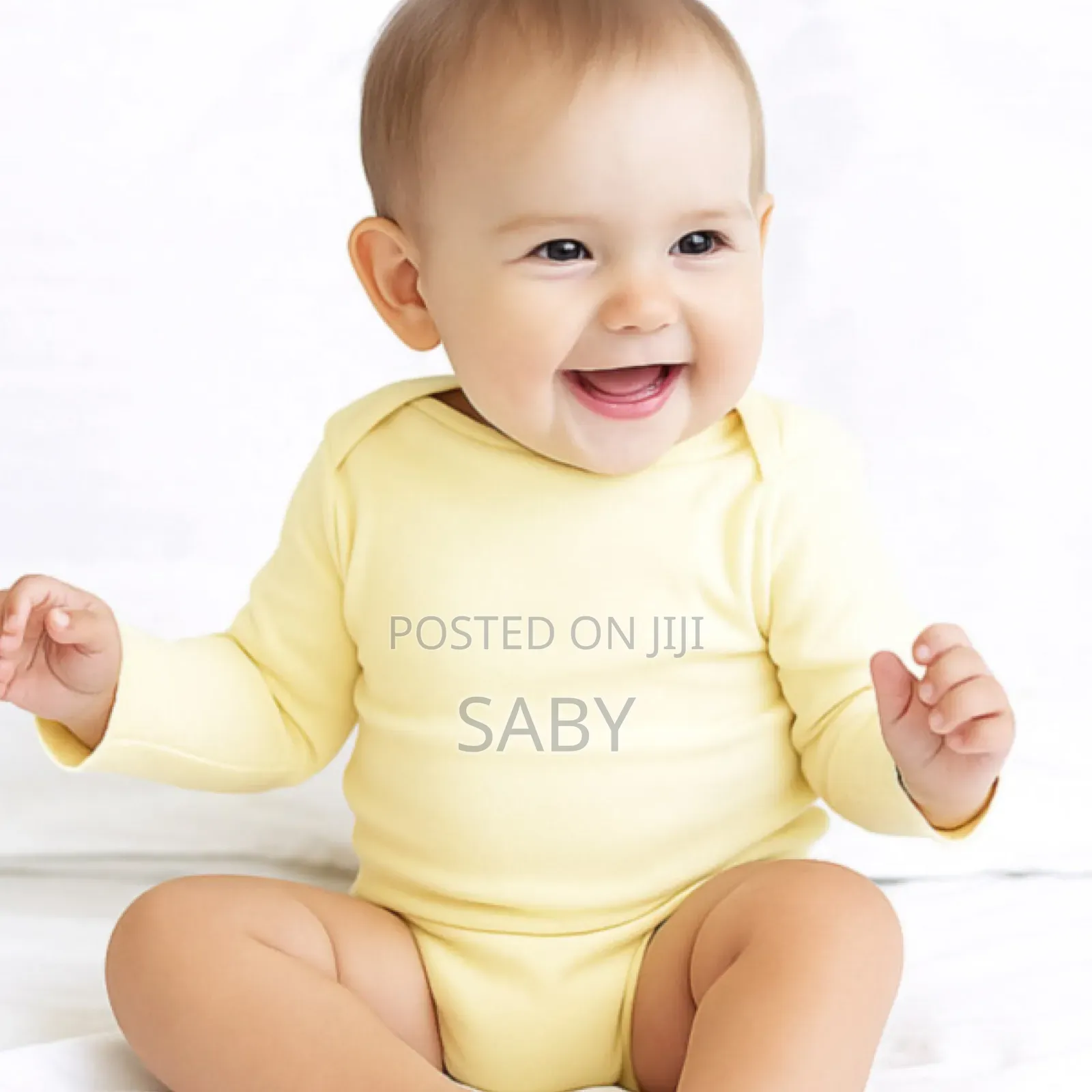 5pack Carter T-Shirt