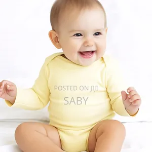 5pack Carter T-Shirt