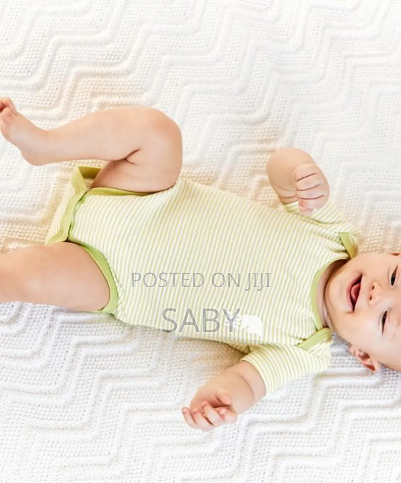 5pack Carter T-Shirt