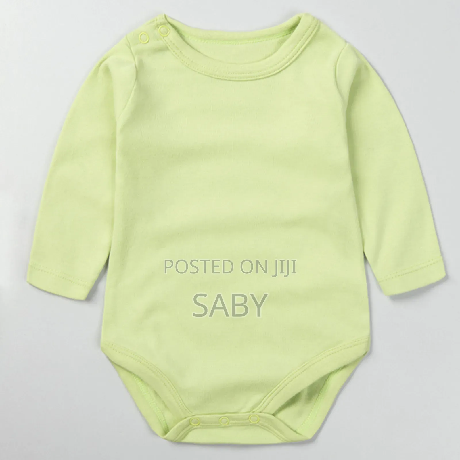 5pack Carter T-Shirt