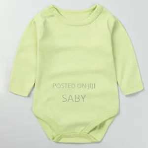 5pack Carter T-Shirt