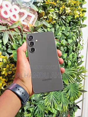 Samsung Galaxy S24 FE 128 GB