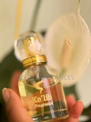 La Vie Est Belle Lancome - Women Perfume