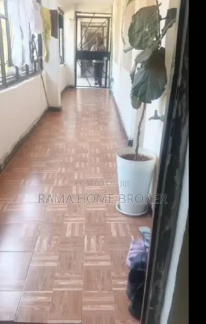 1bdrm Apartment in አራብሳ ኮንዶሚኒየም, Yeka for sale