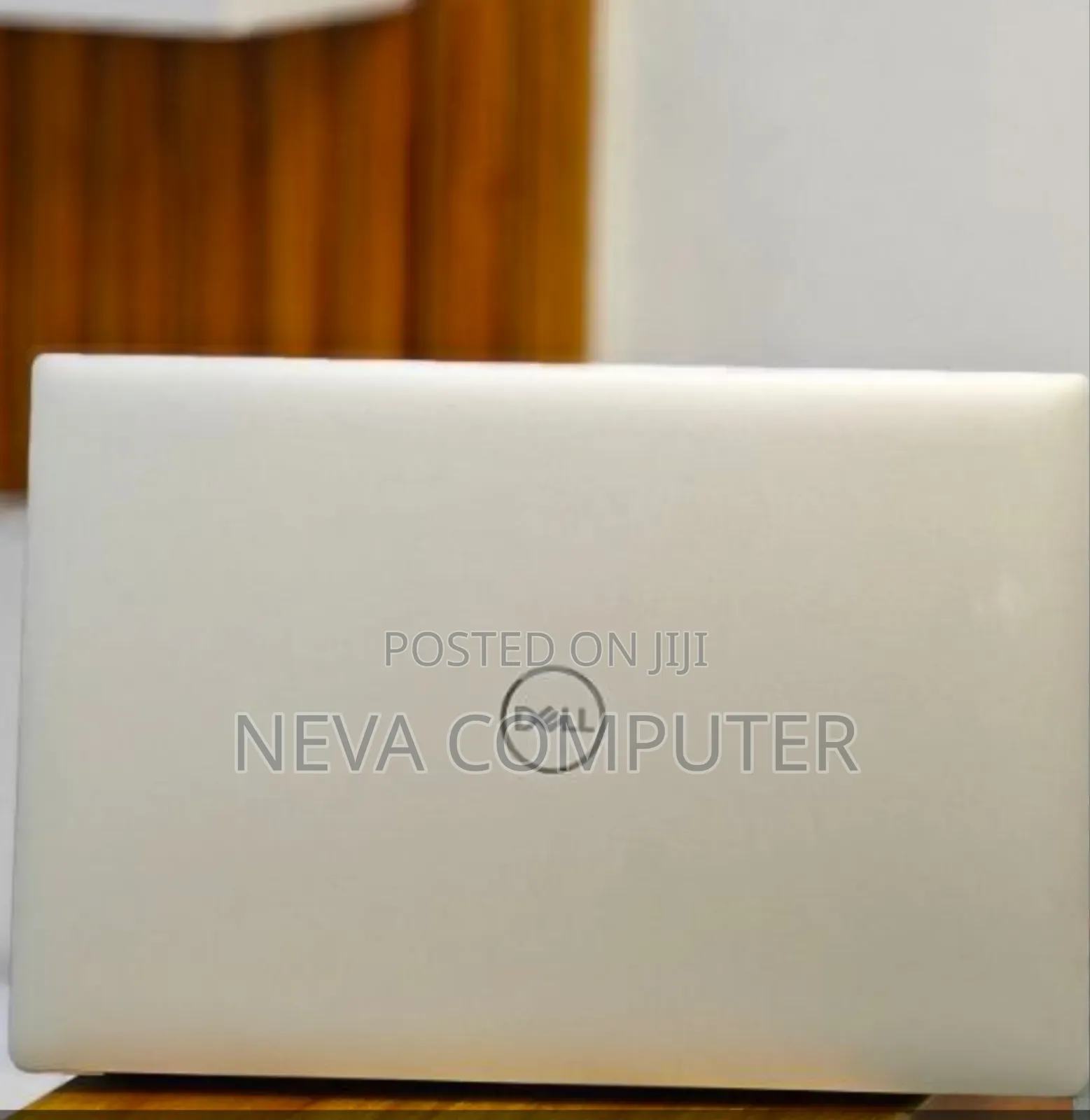 New Laptop Dell XPS 15 16GB Intel Core I9 SSD 512GB