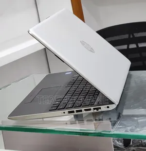 New Laptop HP Stream Notebook 4GB Intel Core I3 SSD 1T
