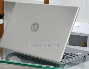 New Laptop HP Stream Notebook 4GB Intel Core I3 SSD 1T