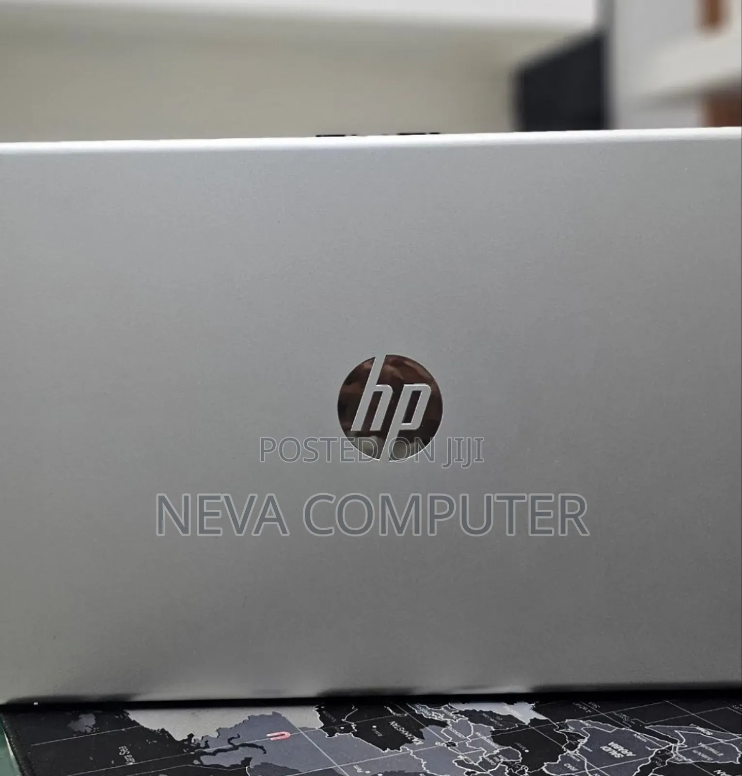 New Laptop HP Stream Notebook 8GB Intel Core I3 SSD 256GB