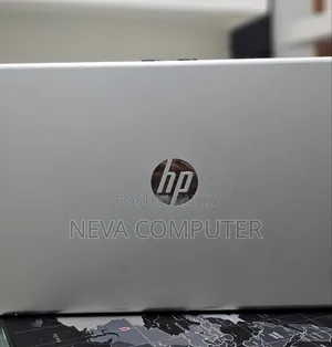New Laptop HP Stream Notebook 8GB Intel Core I3 SSD 256GB