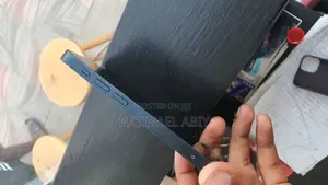 Apple iPhone 13 Mini 256 GB Blue