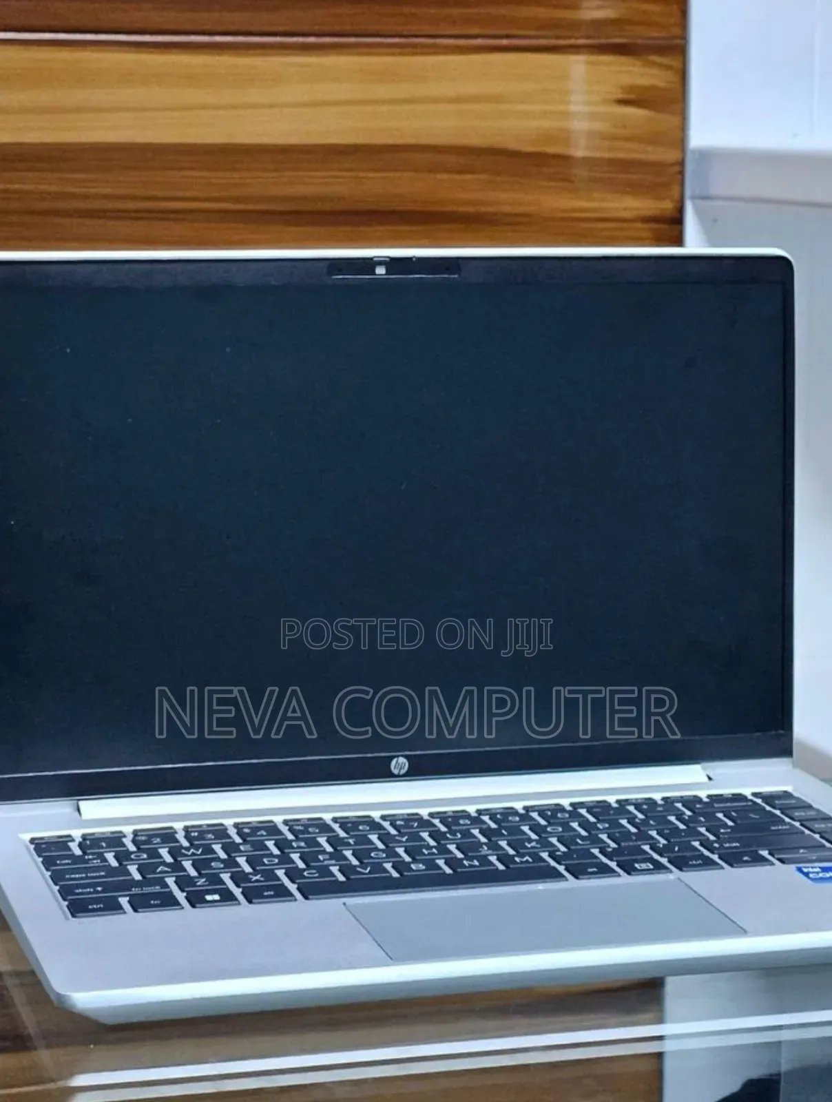 New Laptop HP Probook 11 EE G1 16GB Intel Core Ultra 7 SSD 512GB