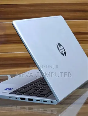 New Laptop HP Probook 11 EE G1 16GB Intel Core Ultra 7 SSD 512GB