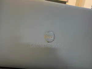 New Laptop Dell Inspiron 15 16GB Qualcomm Snapdragon X Elite SSD 512GB