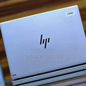 New Laptop HP Pavilion 14 16GB Intel Core I7 SSD 1T