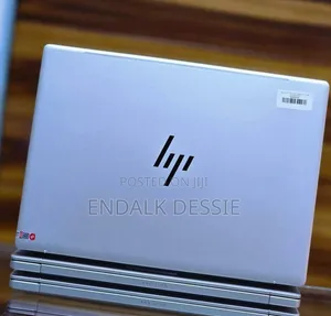 New Laptop HP Pavilion 14 16GB Intel Core I7 SSD 1T