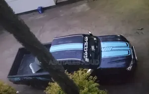 Toyota Tacoma 2dr Regular Cab 4WD 6.1 ft. SB (2.7L 4cyl 5M) 2014 Gray