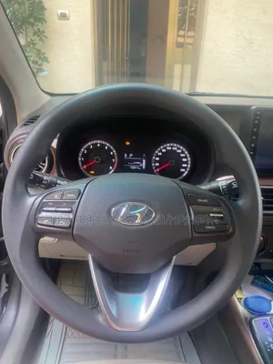 Hyundai I10 2023 Teal