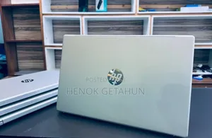 New Laptop HP Stream Notebook 16GB Intel Core I5 SSD 512GB