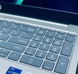 New Laptop HP Stream Notebook 16GB Intel Core I5 SSD 512GB