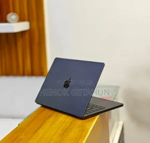 New Apple MacBook Pro 2023 M3 Max 14-Inch 18GB Apple M3 SSD 512GB