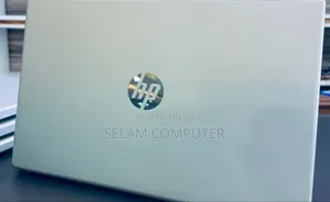 New Laptop HP Stream Notebook 16GB Intel Core I5 SSD 512GB