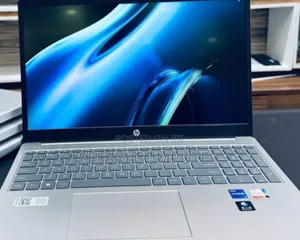 New Laptop HP Stream Notebook 16GB Intel Core I5 SSD 512GB