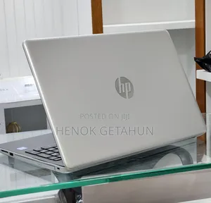 New Laptop HP Stream Notebook 4GB Intel Core I3 SSD 1T