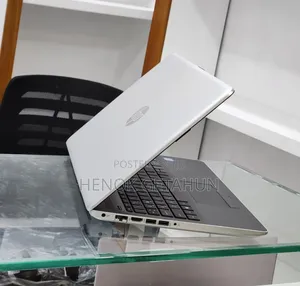 New Laptop HP Stream Notebook 4GB Intel Core I3 SSD 1T