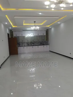 7bdrm House in Addis Abeba, Bole for sale