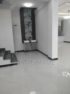 7bdrm House in Addis Abeba, Bole for sale