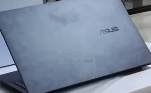 New Laptop Asus VivoBook 15 X505BA 16GB Intel Core I9 SSD 1T