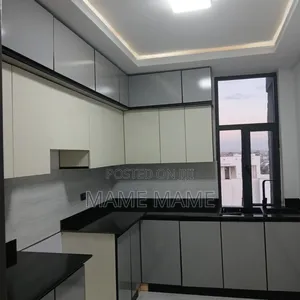 3bdrm Apartment in Addis Abeba, Bole for sale