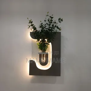 3bdrm Apartment in Addis Abeba, Bole for sale