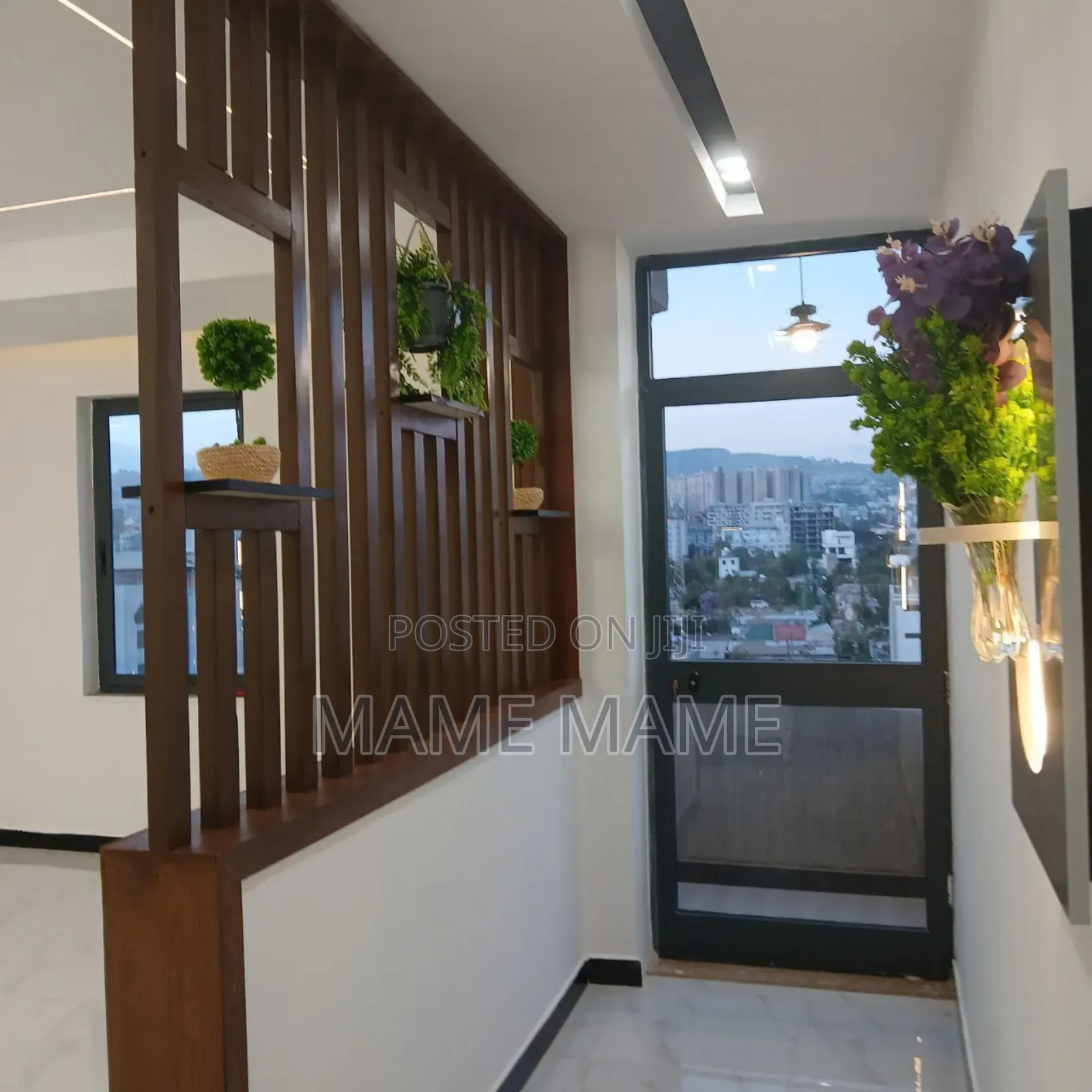 3bdrm Apartment in Addis Abeba, Bole for sale