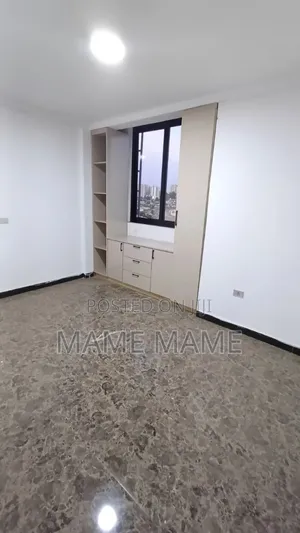 6bdrm House in Addis Abeba, Bole for sale