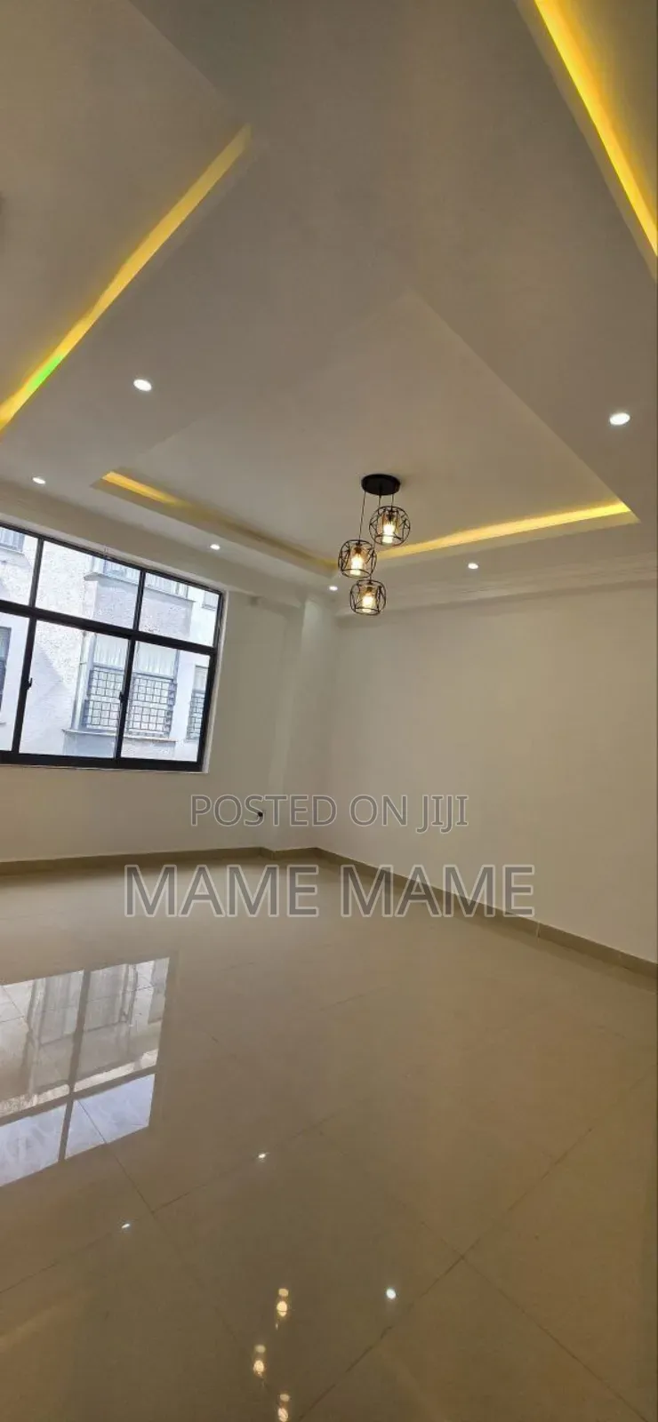 3bdrm Apartment in Addis Abeba, Bole for sale