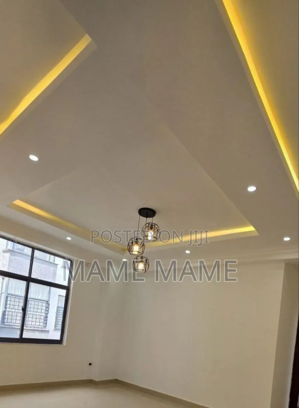 3bdrm Apartment in Addis Abeba, Bole for sale