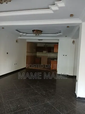 6bdrm House in Addis Abeba, Bole for sale