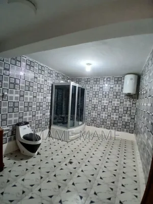 6bdrm House in Addis Abeba, Bole for sale